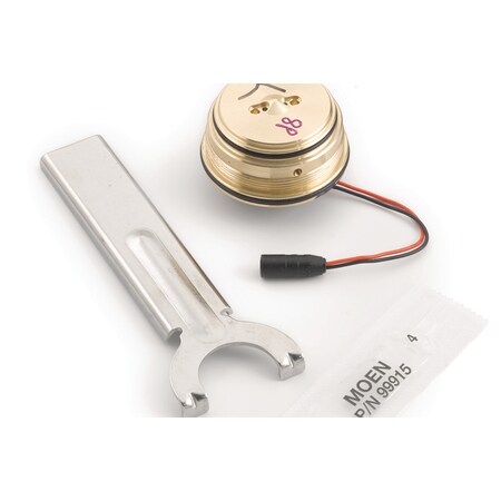 Moen Service Kit 104633